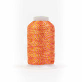 Threads - Rayon - D-Twist 20Wt - DT64 - Cobbler - 500m/547yd